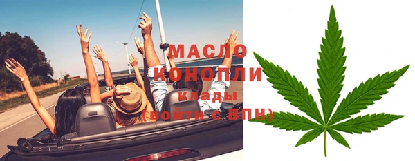 дживик Белокуриха
