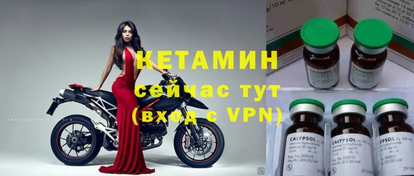 дживик Белокуриха