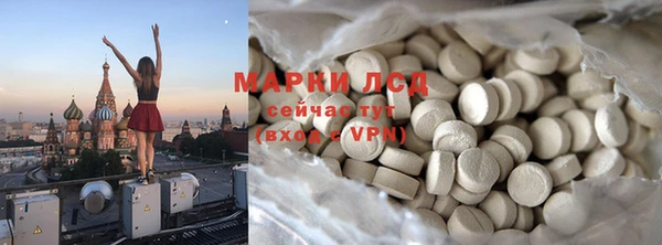 дживик Белокуриха