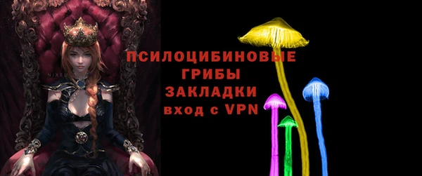 ECSTASY Белоозёрский