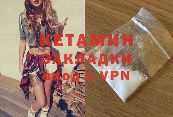 дживик Белокуриха