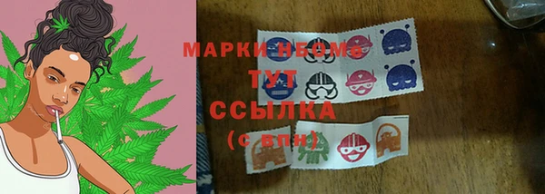 дживик Белокуриха