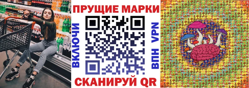 где купить наркотик гидра рабочий сайт Марки N-bome 1500мкг Кубинка